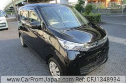mitsubishi ek-wagon 2022 -MITSUBISHI--ek Wagon 5BA-B36W--B36W-0200191---MITSUBISHI--ek Wagon 5BA-B36W--B36W-0200191-