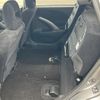 honda airwave 2010 -HONDA--Airwave DBA-GJ1--GJ1-1315044---HONDA--Airwave DBA-GJ1--GJ1-1315044- image 4