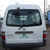 nissan vanette-van 2016 -NISSAN 【長野 400ﾁ4937】--Vanette Van SKP2MN--206212---NISSAN 【長野 400ﾁ4937】--Vanette Van SKP2MN--206212- image 29