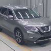 nissan x-trail 2019 -NISSAN--X-Trail NT32-312365---NISSAN--X-Trail NT32-312365- image 6