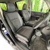 honda freed 2022 -HONDA--Freed 6BA-GB5--GB5-3162113---HONDA--Freed 6BA-GB5--GB5-3162113- image 9