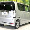honda n-box 2013 -HONDA--N BOX DBA-JF1--JF1-1161790---HONDA--N BOX DBA-JF1--JF1-1161790- image 17