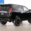 toyota land-cruiser-prado 2020 -TOYOTA--Land Cruiser Prado 3DA-GDJ150W--GDJ150-0051115---TOYOTA--Land Cruiser Prado 3DA-GDJ150W--GDJ150-0051115- image 4