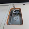 toyota hiace-van 2021 CFJ1622168 image 6