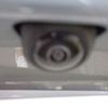 toyota corolla-cross 2024 CFJ1770002 image 19