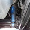 suzuki alto-works 1998 GOO_JP_700070659730250526001 image 39