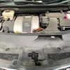 lexus rx 2022 quick_quick_GYL25W_GYL25-0027441 image 20
