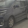 toyota voxy 2014 -TOYOTA--Voxy ZRR85W-0017525---TOYOTA--Voxy ZRR85W-0017525- image 5