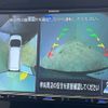 nissan serena 2019 -NISSAN--Serena DAA-GFC27--GFC27-168504---NISSAN--Serena DAA-GFC27--GFC27-168504- image 4