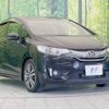 honda fit 2014 -HONDA--Fit DAA-GP5--GP5-3037600---HONDA--Fit DAA-GP5--GP5-3037600- image 17