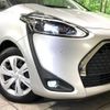 toyota sienta 2018 -TOYOTA--Sienta DBA-NSP170G--NSP170-7175438---TOYOTA--Sienta DBA-NSP170G--NSP170-7175438- image 13