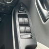 daihatsu tanto 2020 CFJ1627312 image 21