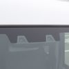 suzuki every 2021 -SUZUKI--Every HBD-DA17V--DA17V-504250---SUZUKI--Every HBD-DA17V--DA17V-504250- image 21