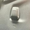 mitsubishi ek-cross 2020 -MITSUBISHI--ek X 5AA-B37W--B37W-0002190---MITSUBISHI--ek X 5AA-B37W--B37W-0002190- image 10