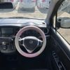 suzuki wagon-r-stingray 2015 quick_quick_MH44S_MH44S-802730 image 19