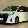 toyota noah 2017 quick_quick_DAA-ZWR80W_ZWR80-0244226 image 14