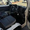 honda acty-truck 2014 -HONDA--Acty Truck EBD-HA8--HA8-1212334---HONDA--Acty Truck EBD-HA8--HA8-1212334- image 16