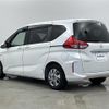 honda freed 2018 -HONDA--Freed DAA-GB7--GB7-1020303---HONDA--Freed DAA-GB7--GB7-1020303- image 15