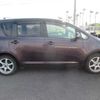 toyota ractis 2010 504928-250409103246 image 7