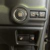 suzuki spacia 2025 -SUZUKI--Spacia 5AA-MK94S--MK94S-224***---SUZUKI--Spacia 5AA-MK94S--MK94S-224***- image 24