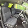 toyota sienta 2016 -TOYOTA--Sienta DAA-NHP170G--NHP170-7053317---TOYOTA--Sienta DAA-NHP170G--NHP170-7053317- image 9