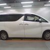 toyota alphard 2020 -TOYOTA--Alphard GGH35W-0011246---TOYOTA--Alphard GGH35W-0011246- image 4