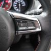 abarth 124 2020 CFJ1640858 image 14