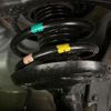subaru xv 2020 quick_quick_GTE_GTE-028303 image 19