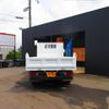 isuzu elf-truck 2010 -ISUZU--Elf NJR85AD--7013881---ISUZU--Elf NJR85AD--7013881- image 12