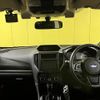 subaru impreza-wagon 2018 CFJ1849956 image 3