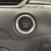 mazda cx-5 2021 CFJ1650938 image 9