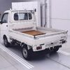 daihatsu hijet-truck 2017 CFJ1704695 image 2