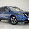 nissan x-trail 2019 -NISSAN--X-Trail DBA-NT32--NT32-312536---NISSAN--X-Trail DBA-NT32--NT32-312536- image 1