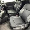 honda odyssey 2014 -HONDA--Odyssey DBA-RC1--RC1-1033377---HONDA--Odyssey DBA-RC1--RC1-1033377- image 8