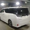 toyota vellfire 2021 CFJ1718212 image 5