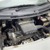 toyota vitz 2005 -TOYOTA--Vitz DBA-SCP90--SCP90-5022208---TOYOTA--Vitz DBA-SCP90--SCP90-5022208- image 5