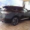 toyota harrier 2015 -TOYOTA--Harrier DBA-ZSU60W--ZSU60-0073016---TOYOTA--Harrier DBA-ZSU60W--ZSU60-0073016- image 18