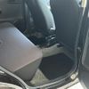 suzuki alto 2021 CFJ1840634 image 24