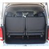 toyota hiace-wagon 2017 CFJ1656110 image 12