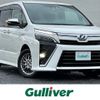 toyota voxy 2019 -TOYOTA--Voxy DAA-ZWR80W--ZWR80-0427468---TOYOTA--Voxy DAA-ZWR80W--ZWR80-0427468- image 1