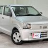 suzuki alto 2015 quick_quick_HA36S_HA36S-217307 image 13