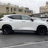 lexus nx 2023 -LEXUS--Lexus NX 6AA-AAZH20--AAZH20-1012836---LEXUS--Lexus NX 6AA-AAZH20--AAZH20-1012836- image 3
