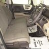 honda n-box 2020 -HONDA--N BOX JF3-2235795---HONDA--N BOX JF3-2235795- image 6