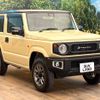 suzuki jimny 2023 -SUZUKI--Jimny 3BA-JB64W--JB64W-286891---SUZUKI--Jimny 3BA-JB64W--JB64W-286891- image 17