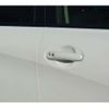 nissan note 2013 -NISSAN--Note DBA-E12--E12-153392---NISSAN--Note DBA-E12--E12-153392- image 18