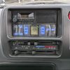 daihatsu hijet-truck 2014 CFJ1695626 image 6