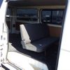 toyota regiusace-van 2012 CFJ1576411 image 17