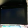 toyota alphard 2020 quick_quick_AGH30W_AGH30-0333962 image 4