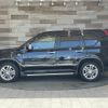 nissan x-trail 2011 -NISSAN--X-Trail DBA-NT31--NT31-225092---NISSAN--X-Trail DBA-NT31--NT31-225092- image 15