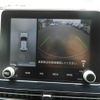 mitsubishi eclipse-cross 2022 quick_quick_5BA-GK1W_GK1W-0500315 image 7